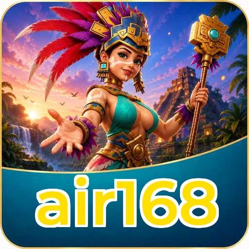 air168 Indonesia - Peningkatan performa dan UI/UX terbaru