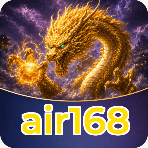 air168