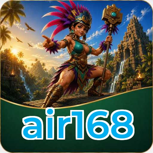 air168