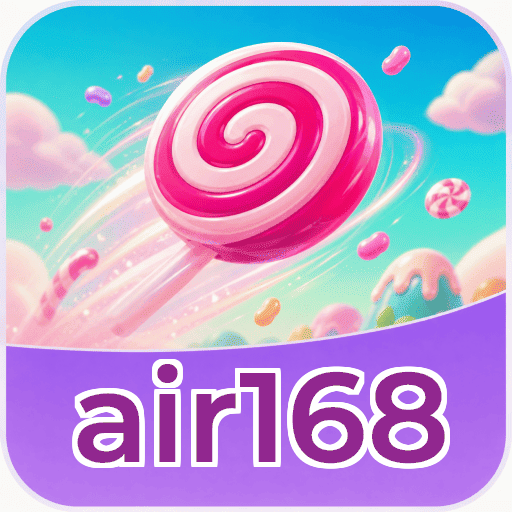 air168 APK Indonesia - Panduan Lengkap dan Tutorial