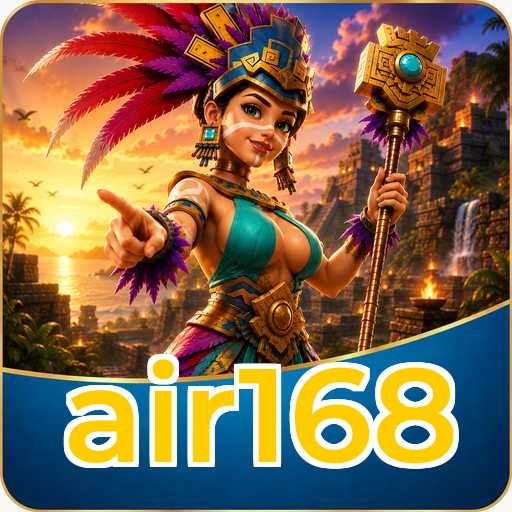 air168 APK Indonesia - Panduan Lengkap dan Tutorial