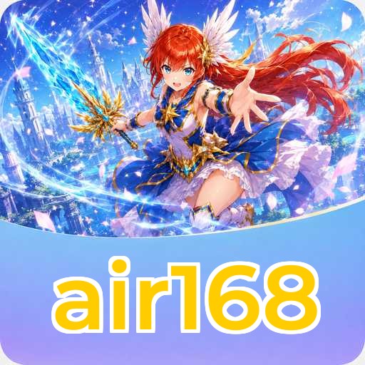 air168