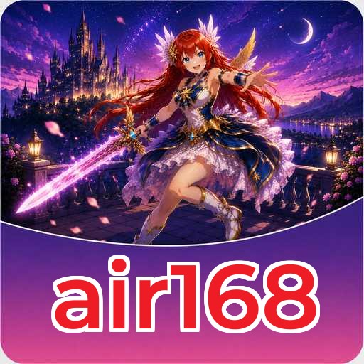 air168