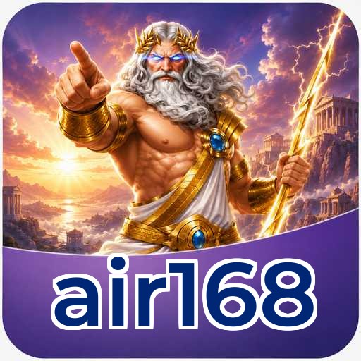 air168