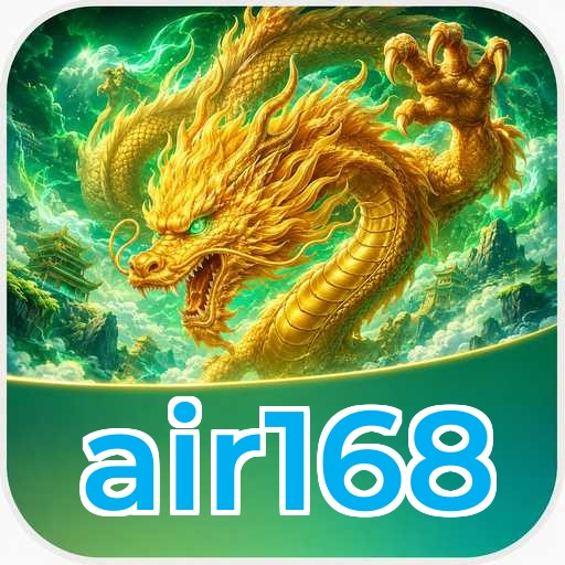 air168 APK Indonesia - Panduan Lengkap dan Tutorial
