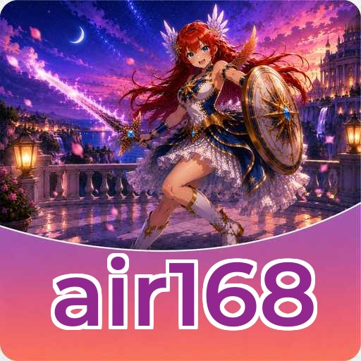 air168