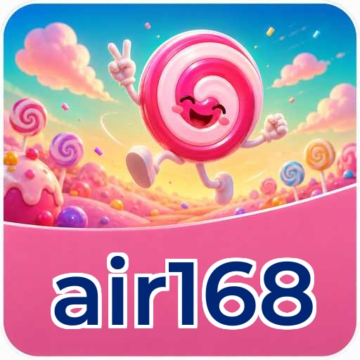 air168