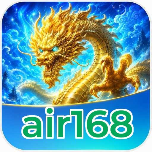 air168
