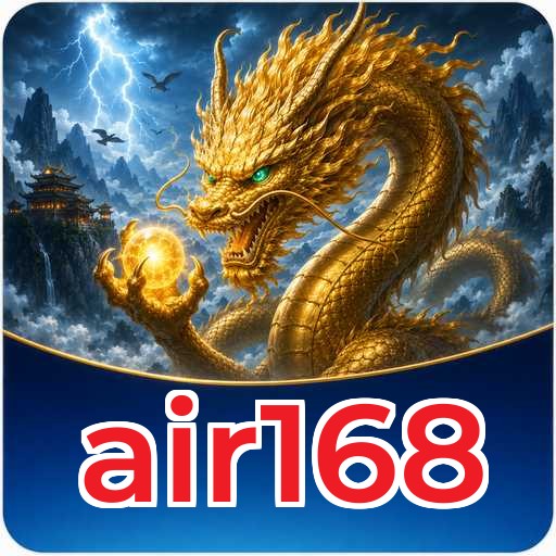 air168