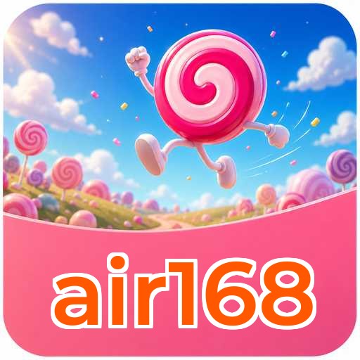 air168 APK Indonesia - Panduan Lengkap dan Tutorial