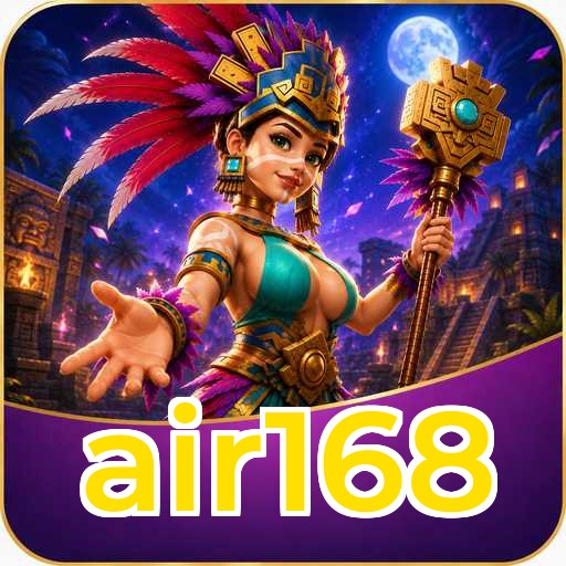 air168