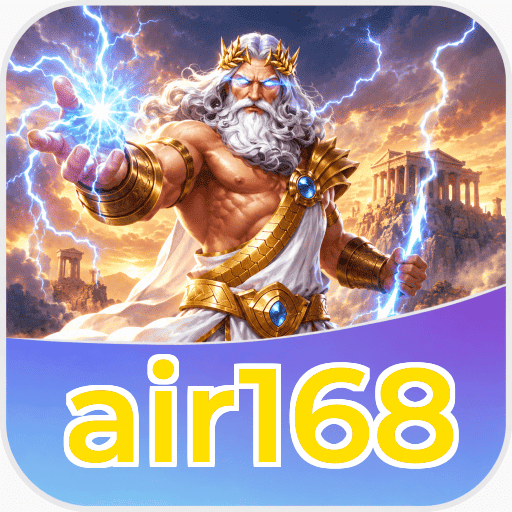 air168