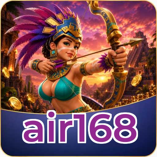 air168 APK Indonesia - Panduan Lengkap dan Tutorial