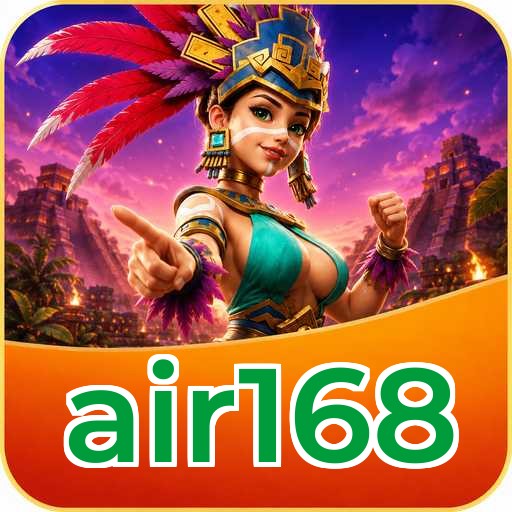 air168 APK Indonesia - Panduan Lengkap dan Tutorial