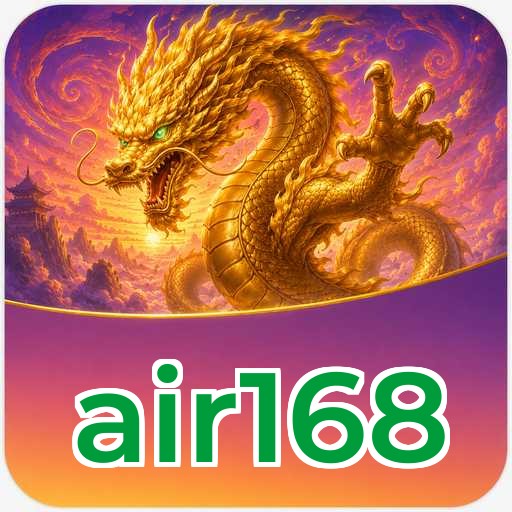 air168 APK Indonesia - Panduan Lengkap dan Tutorial
