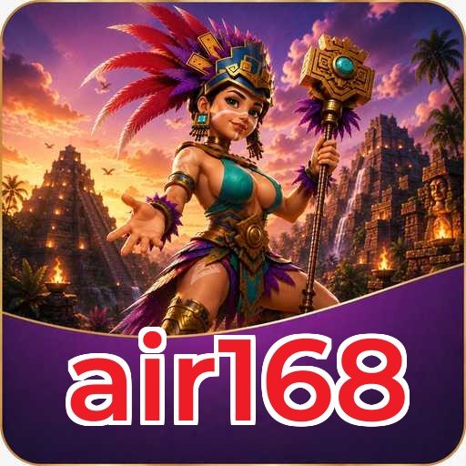 air168