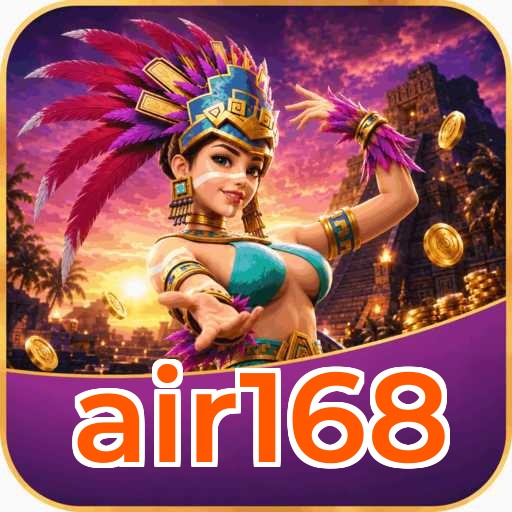 air168