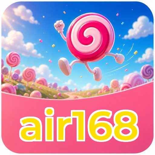 air168