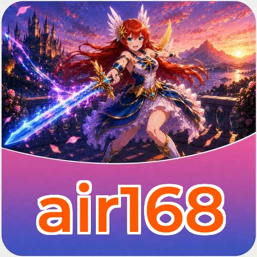 air168