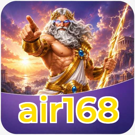 air168