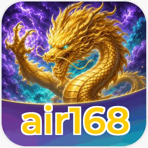 air168 APK Indonesia - Panduan Lengkap dan Tutorial