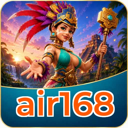 air168 APK Indonesia - Panduan Lengkap dan Tutorial