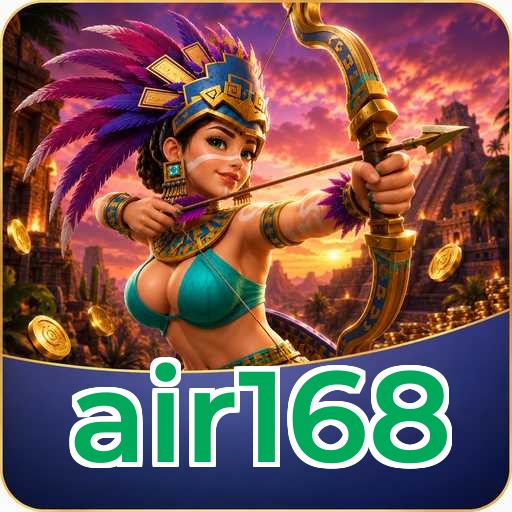air168