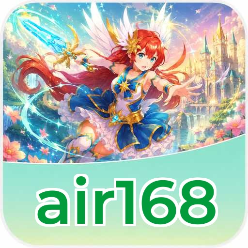 air168